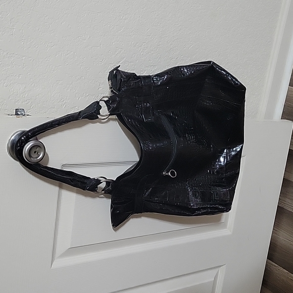 Purse - Picture 4 of 4